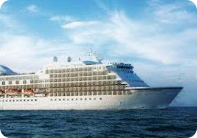 Royal Caribbean Navigator Shore Esxcursion