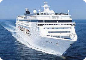 MSC Sinfonia Shore Excursions