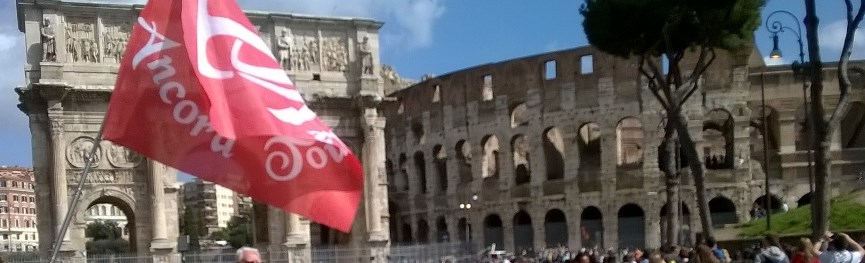 Ancora Tours Europe Shore Excursions