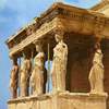 Greece shore excursions