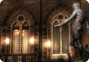 Shore Excursions Italy Bologna