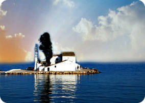 Corfu Shore Excursions