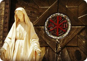 Shore Excursions in Israel, Nazareth