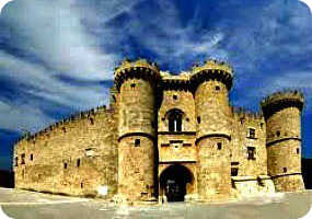 Rhodes Shore Excursions